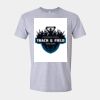 Softstyle® T-Shirt Thumbnail