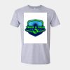 Softstyle® T-Shirt Thumbnail