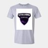 Softstyle® T-Shirt Thumbnail