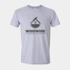 Softstyle® T-Shirt Thumbnail
