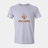 Softstyle® T-Shirt Thumbnail