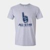 Softstyle® T-Shirt Thumbnail