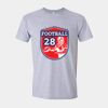 Softstyle® T-Shirt Thumbnail