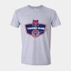 Softstyle® T-Shirt Thumbnail