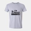 Softstyle® T-Shirt Thumbnail