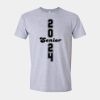 Softstyle® T-Shirt Thumbnail