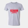 Softstyle® T-Shirt Thumbnail