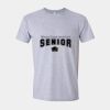 Softstyle® T-Shirt Thumbnail