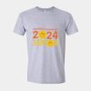 Softstyle® T-Shirt Thumbnail