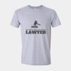 Softstyle® T-Shirt Thumbnail