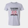 Softstyle® T-Shirt Thumbnail
