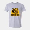 Softstyle® T-Shirt Thumbnail