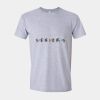 Softstyle® T-Shirt Thumbnail