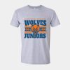 Softstyle® T-Shirt Thumbnail