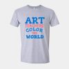 Softstyle® T-Shirt Thumbnail