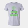 Softstyle® T-Shirt Thumbnail