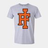 Softstyle® T-Shirt Thumbnail