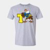 Softstyle® T-Shirt Thumbnail