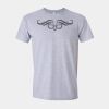 Softstyle® T-Shirt Thumbnail