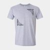 Softstyle® T-Shirt Thumbnail