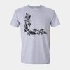 Softstyle® T-Shirt Thumbnail