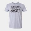 Softstyle® T-Shirt Thumbnail