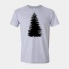 Softstyle® T-Shirt Thumbnail