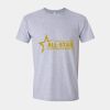 Softstyle® T-Shirt Thumbnail