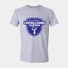 Softstyle® T-Shirt Thumbnail