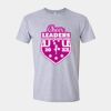 Softstyle® T-Shirt Thumbnail
