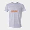 Softstyle® T-Shirt Thumbnail