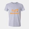 Softstyle® T-Shirt Thumbnail