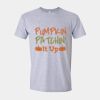 Softstyle® T-Shirt Thumbnail