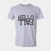 Softstyle® T-Shirt Thumbnail