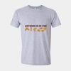 Softstyle® T-Shirt Thumbnail