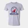 Softstyle® T-Shirt Thumbnail