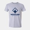 Softstyle® T-Shirt Thumbnail