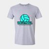 Softstyle® T-Shirt Thumbnail