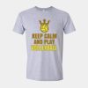 Softstyle® T-Shirt Thumbnail