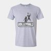 Softstyle® T-Shirt Thumbnail