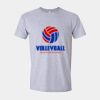 Softstyle® T-Shirt Thumbnail