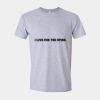 Softstyle® T-Shirt Thumbnail