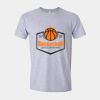 Softstyle® T-Shirt Thumbnail