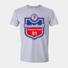 Softstyle® T-Shirt Thumbnail