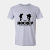 Softstyle® T-Shirt Thumbnail