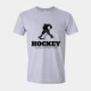 Softstyle® T-Shirt Thumbnail