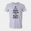 Softstyle® T-Shirt Thumbnail