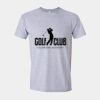 Softstyle® T-Shirt Thumbnail