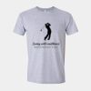 Softstyle® T-Shirt Thumbnail