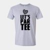 Softstyle® T-Shirt Thumbnail
